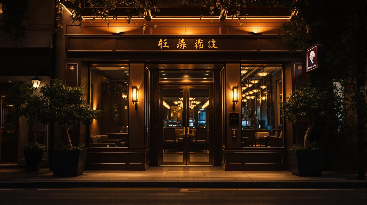 新年烟花绽放与国产影视在行业内部的探索