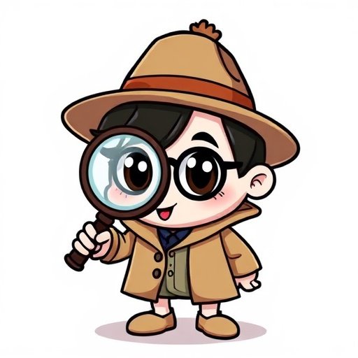 热议离婚女星背后吃瓜群众热议的故事与吃瓜婆的影响力对比