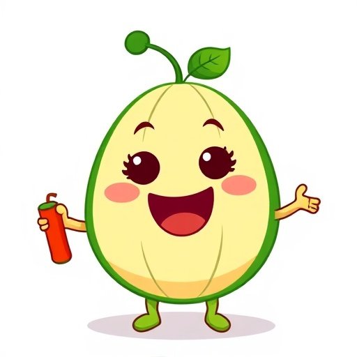 热衷挖掘明星秘密的主播与“吃瓜”老司机的反差盛宴