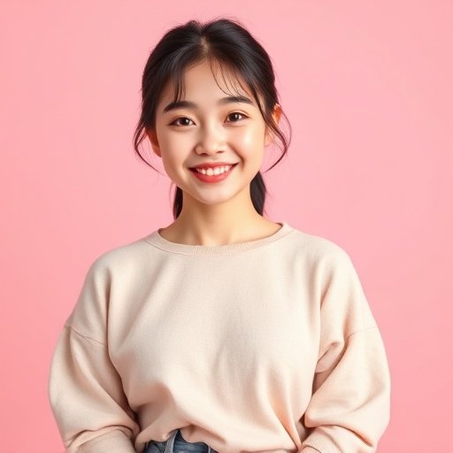 热议离婚女星背后吃瓜群众热议的故事与吃瓜婆的影响力对比